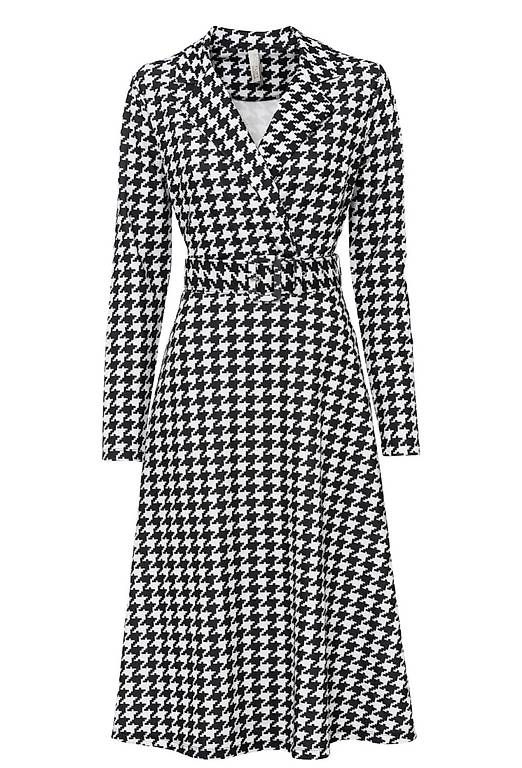 Vestiti: Kleid 44/46 neu – Usato da Regensdorf venduto da Maryjagne