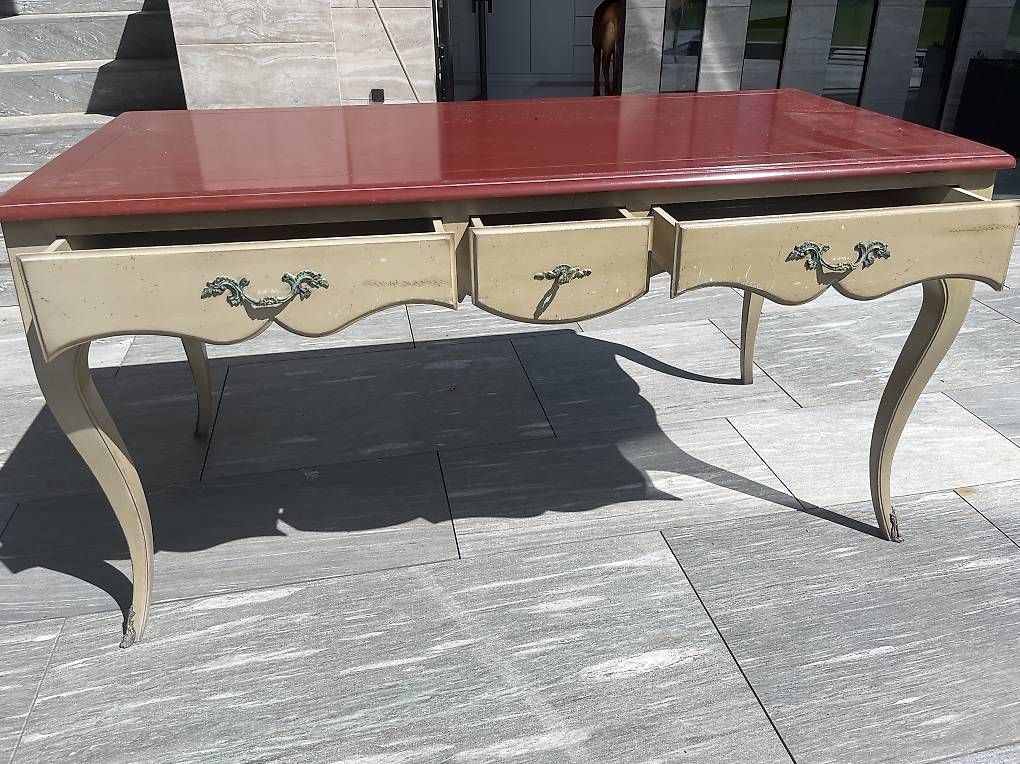 Scrivanie: Bureau  – Usato da Hermance venduto da aur_b5p6 1