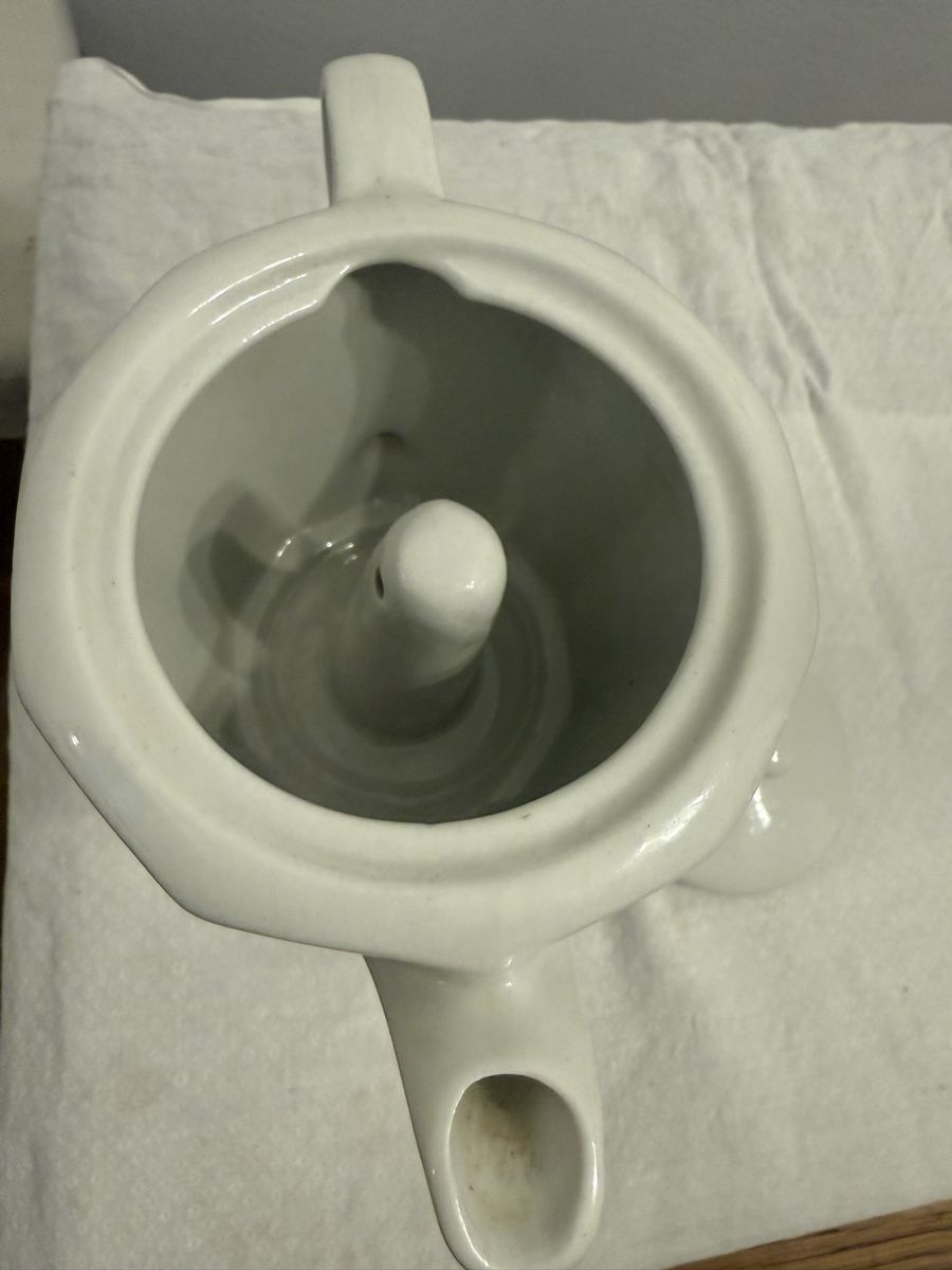Macchine per caffè & Macchine per espresso: Cafetière ancienne  – Usato da Vésenaz venduto da NORA1325 2