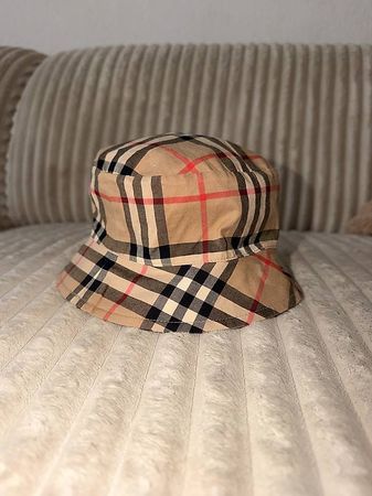 Bob Burberry enfant 12-18 mois