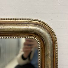 Profile image of fanfan_