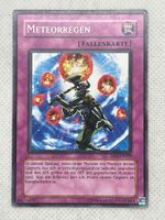 Yu-Gi-Oh! Meteorregen DR1-DE099 Deutsch Common Unlimitiert