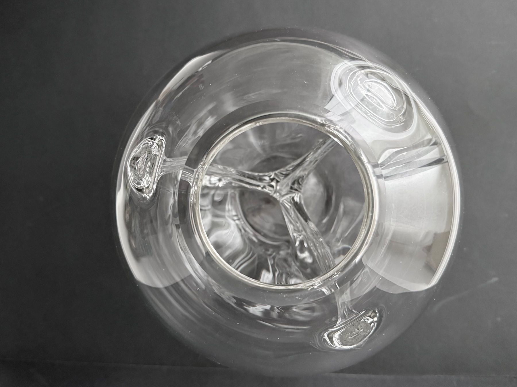 Rosenthal Vase & Récipients: Rosenthal Studio-Line Glasvase – D'occasion à Zwingen par moje1 8