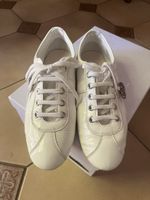 Basket Dior size 37
