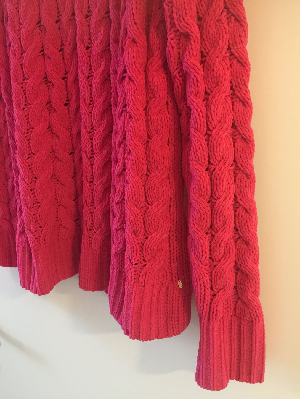 Maglioni & Felpe: Delicate Love Pullover Gr. L – Nuovo (secondo la descrizione) da Lachen venduto da Reeci 4