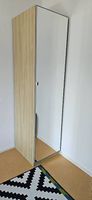 Schrank (Ikea pax)