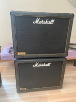 Marshall 1922 Gitarren-Speakers, 2 x Speakers