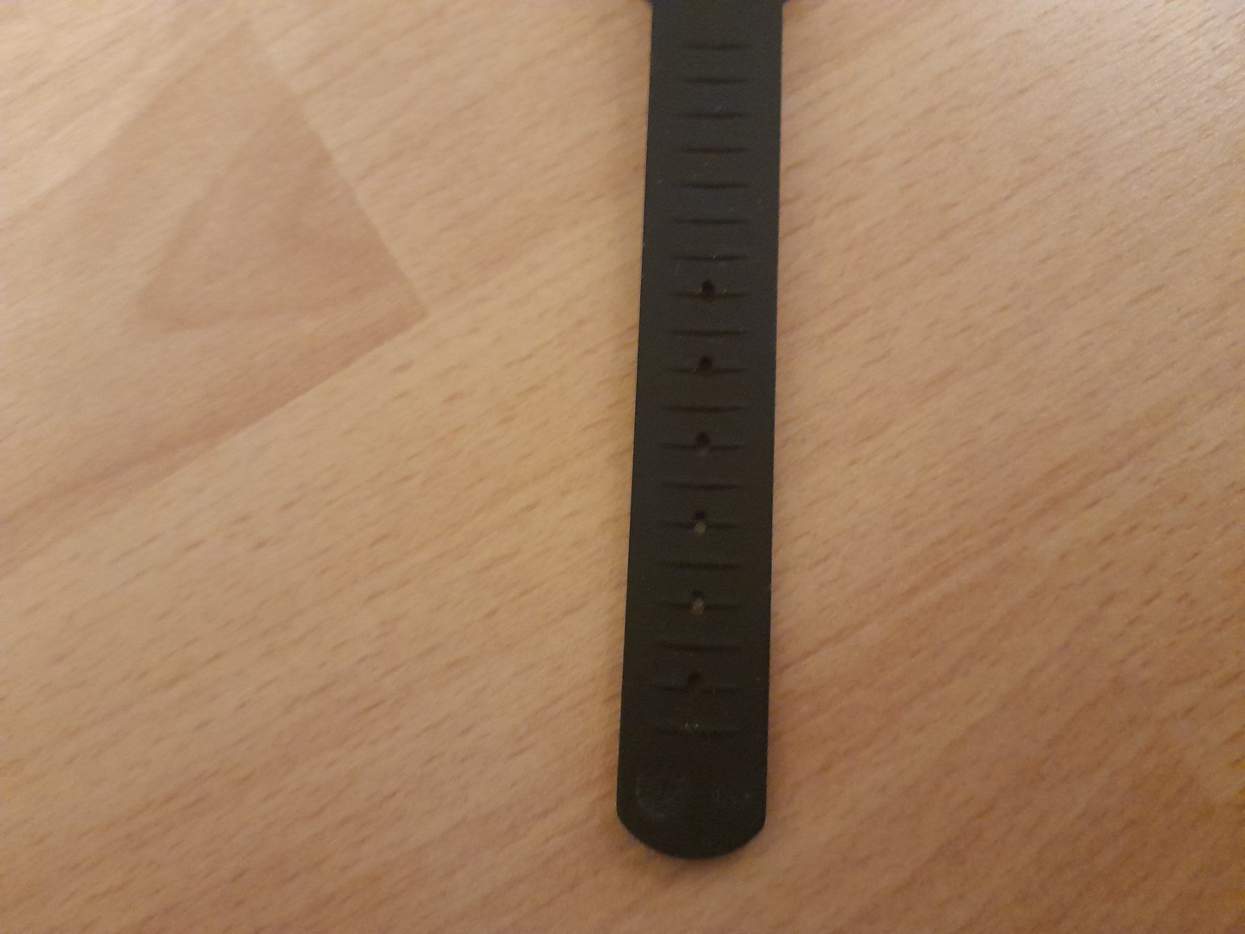 Flik Flak Montres: Armbanduhr Flik Flak – D'occasion à Lustmühle par chevi03 3