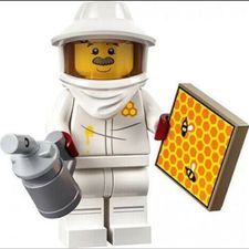 Profile image of trudi-64
