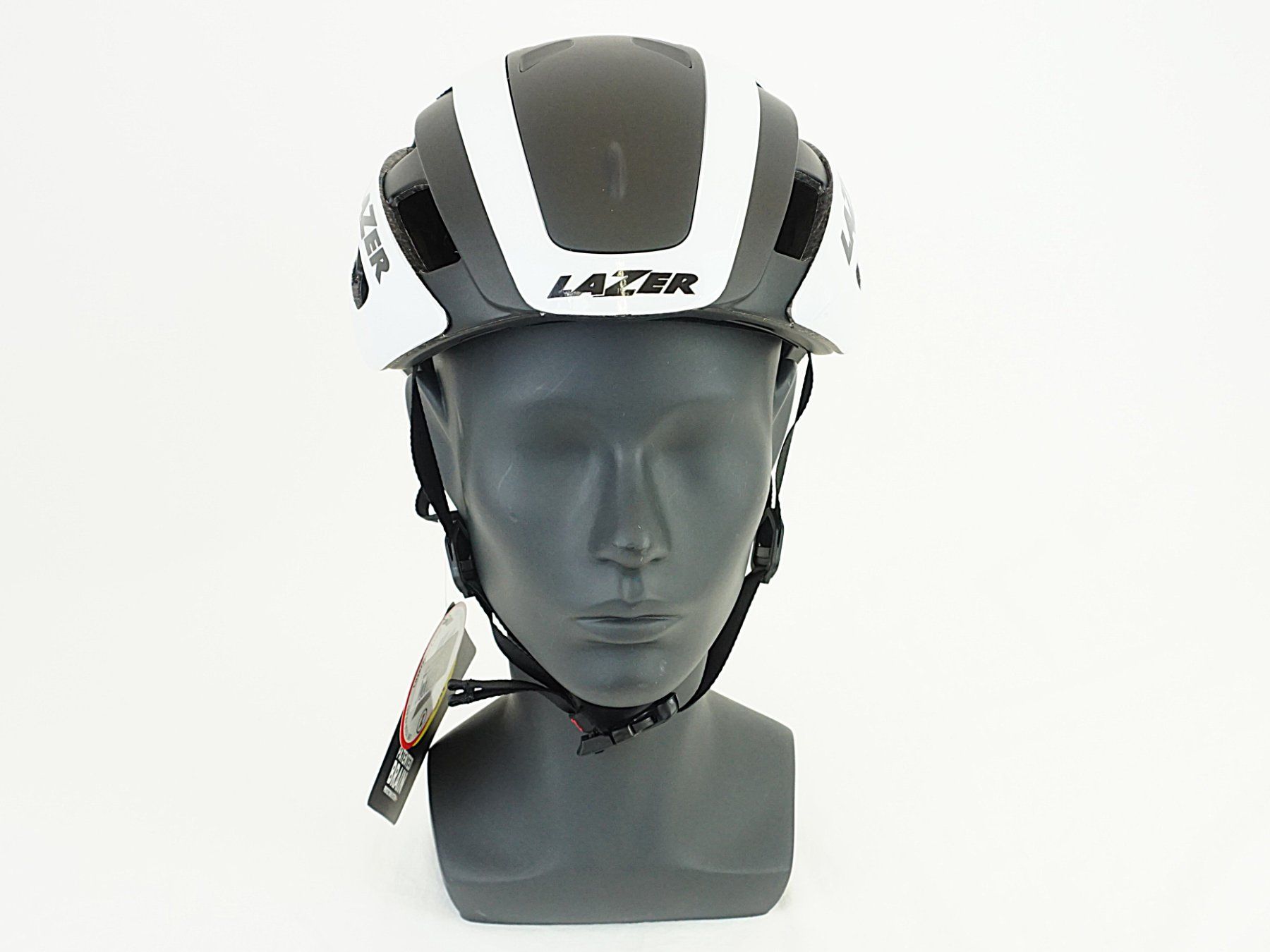 Helme: Velohelm Century von Lazer Gr. S – Neu (gemäss Beschreibung) aus Pratteln von Restwert_Pratteln 4