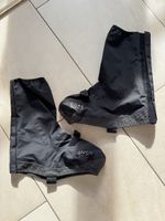 Gore Bike Wear goretex Overshoes Size S-M, Black