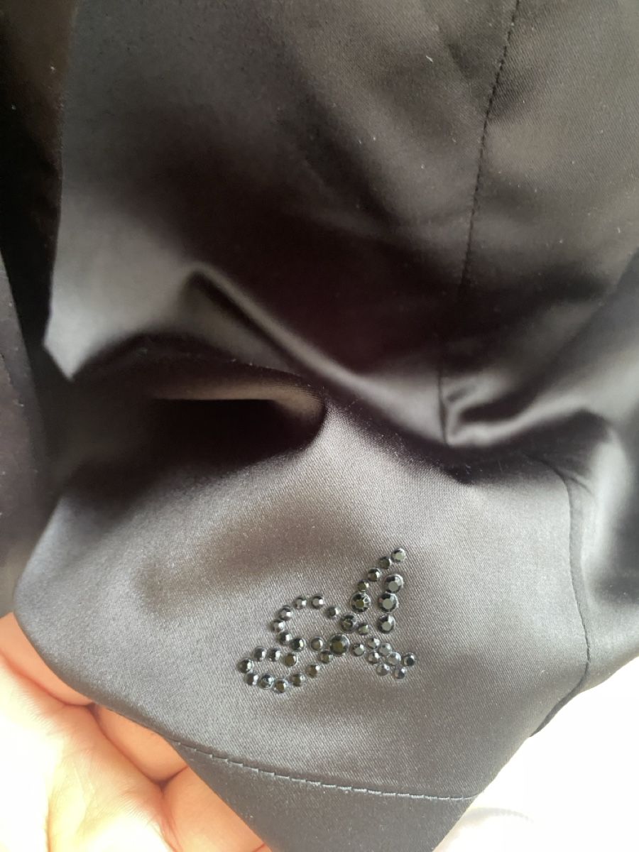 Kleider: Apart Kleid – Gebraucht aus Niederglatt ZH von neunzehn82 3
