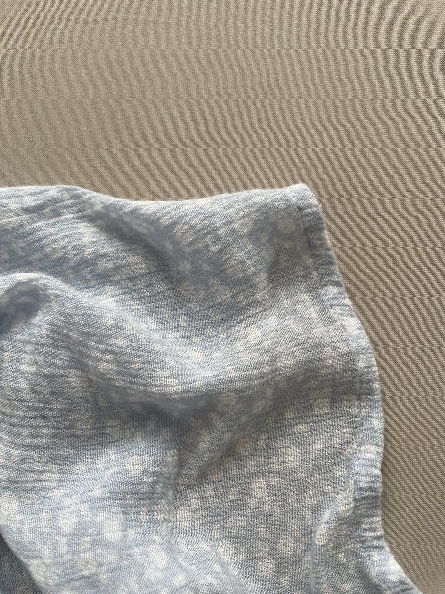 Abercrombie Tops: Abercrombie & Fitch Top, Gr. S – Neu (gemäss Beschreibung) aus Neftenbach von litta_00 2
