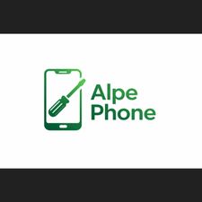 Profile image of AlpesPhone