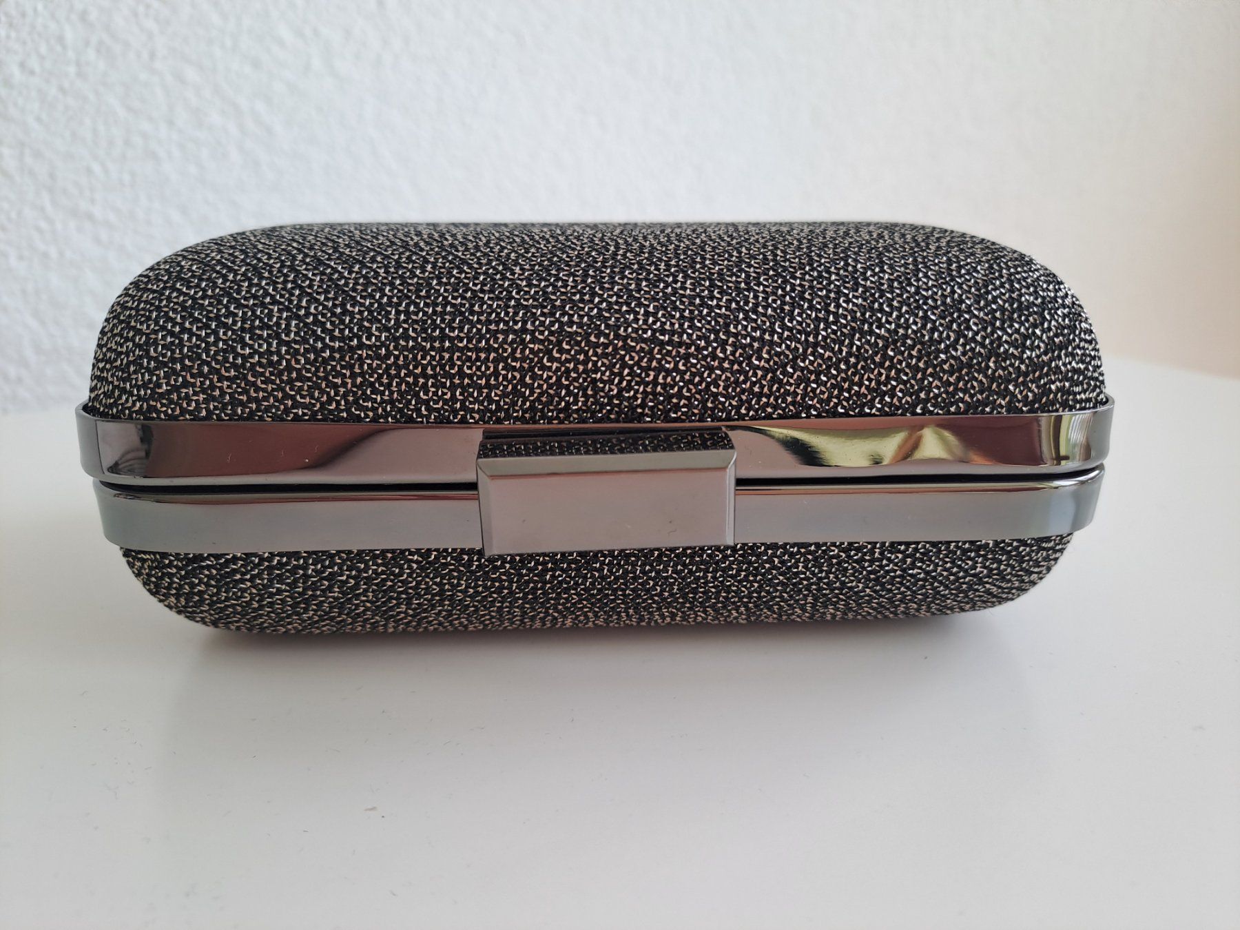 Zara Taschen für Damen: Clutch von Zara – Gebraucht aus Volketswil von ronbons 1