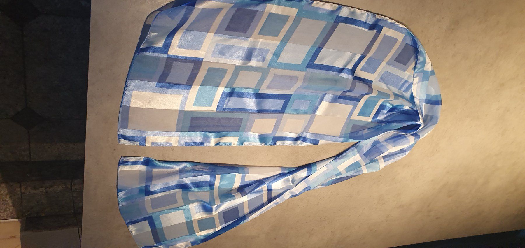 Foulard & Sciarpe: Foulard 5 Stück – Usato da Freienstein venduto da Widder11 2