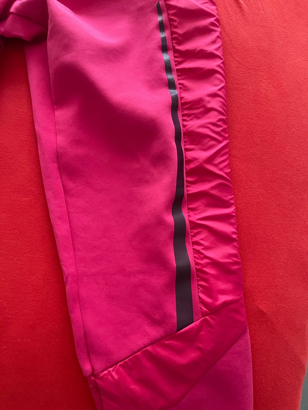 Pantaloni: Hugo Boss Hose, XL – Nuovo (secondo la descrizione) da Bolligen venduto da Aquella71 6