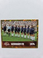 Panini 2026