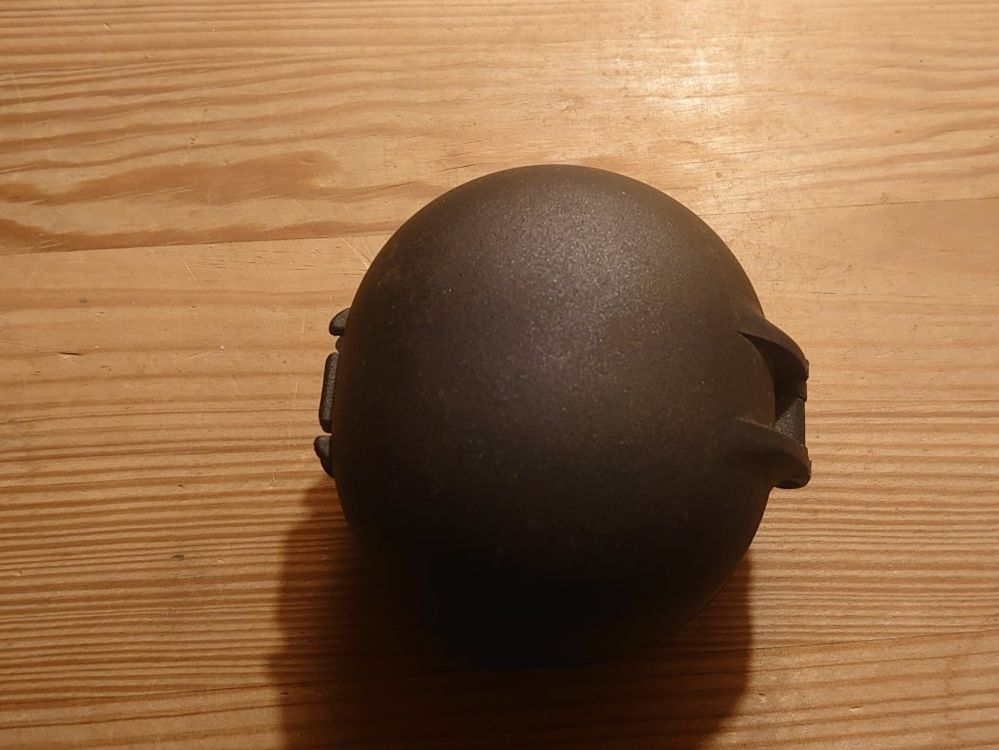 Placeholder Image