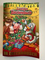 LTB Lustiges Taschenbuch WEIHNACHTEN 29