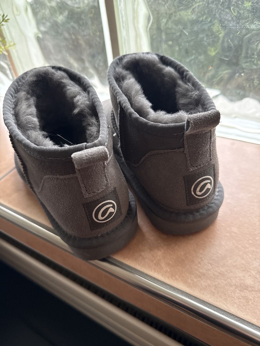 Ara Damenschuhe: Schöne Schuhe Neu – Neu (gemäss Beschreibung) aus Schellenberg von Kruemmel5 2