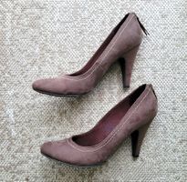 Bata Pumps, Gr. 39