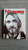 Nirvana Romance sans sens