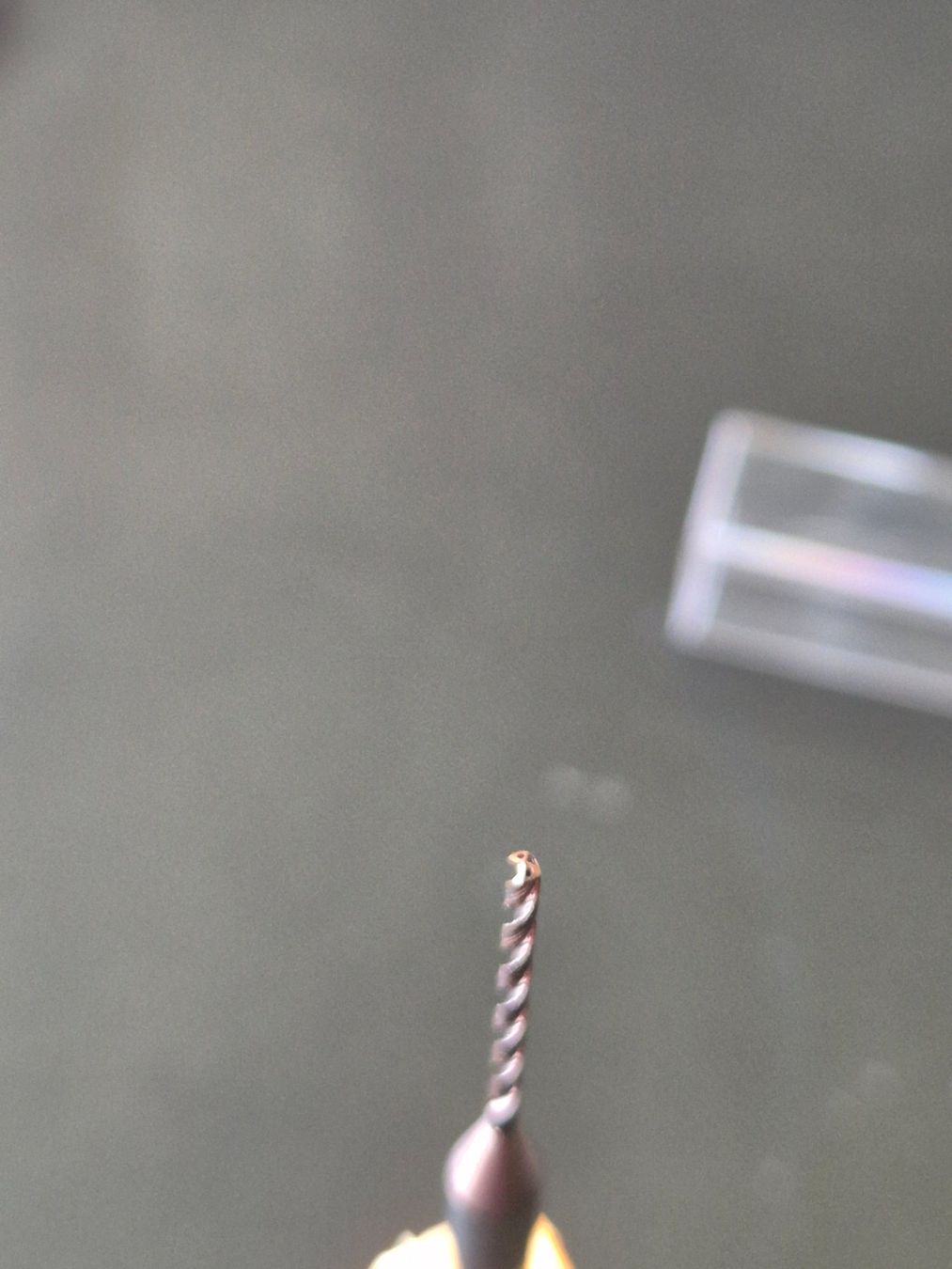 Alle Werkzeuge: DIXI 1146 Ø1.2 x 18mm – Neu und originalverpackt aus Ponts-de-Martel von tin_g28f 2