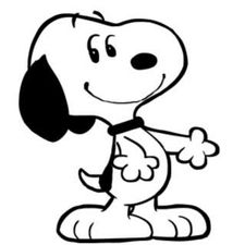 Profile image of Maddog6