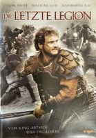 Die letzte Legion