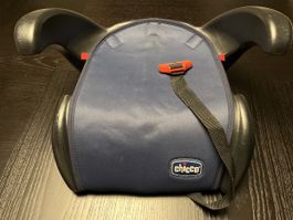 Chicco rialzo x auto
