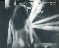 Compass - Susanne Abbuehl