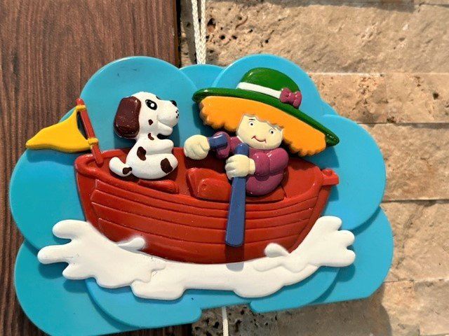 Spieldosen: MuSiKdoSe  KiNdeR – Gebraucht aus Winkel von zeho 3