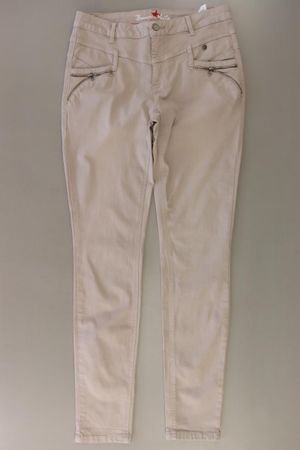 Buena Vista Hose Gr. L creme
