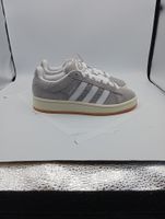 Adidas Campus 00s Grey White EU 44 2/3