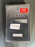 Die Einladung - Sebastian Fitzek