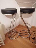 Bar Hocker