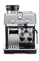 DeLonghi La Specialista Arte Kaffeemaschine NEU & OVP
