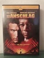 Der Anschlag