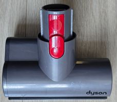 DYSON Haardüse Elektrobürste Matrazenbürste