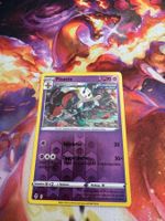 Floette (EVS 072) / Reverse Holo / Drachenwandel