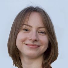 Profile image of mar_pd5j