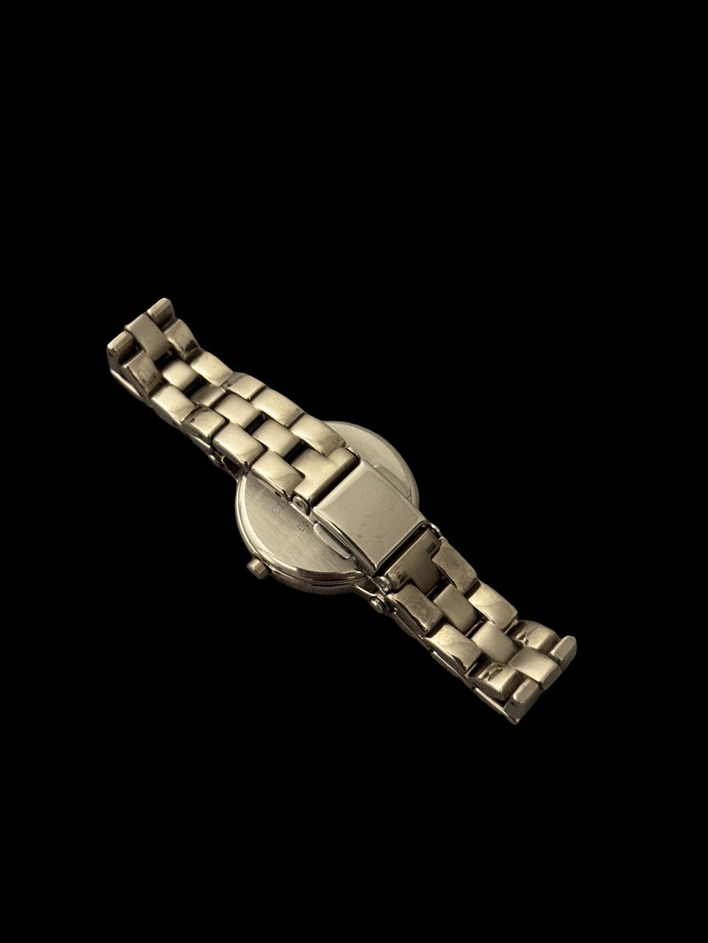 Citizen Orologi: CITIZEN FILL E030-K16521 – Usato da Uznach venduto da geneevintage 3