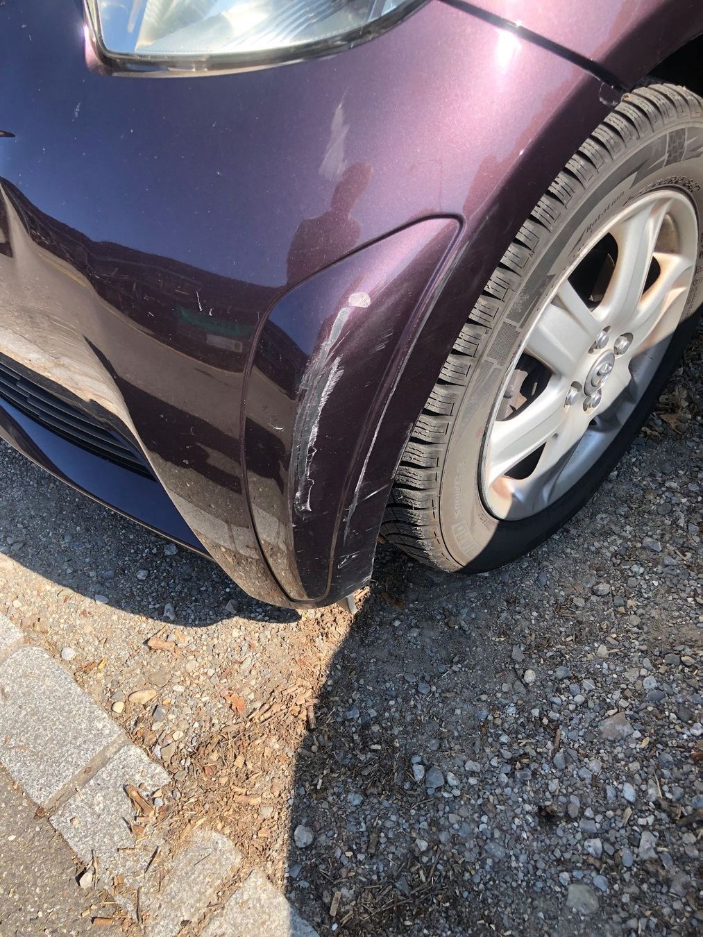 Toyota Autos: Toyota iQ 1.0 – D'occasion à Wetzikon ZH par AndyG60 8