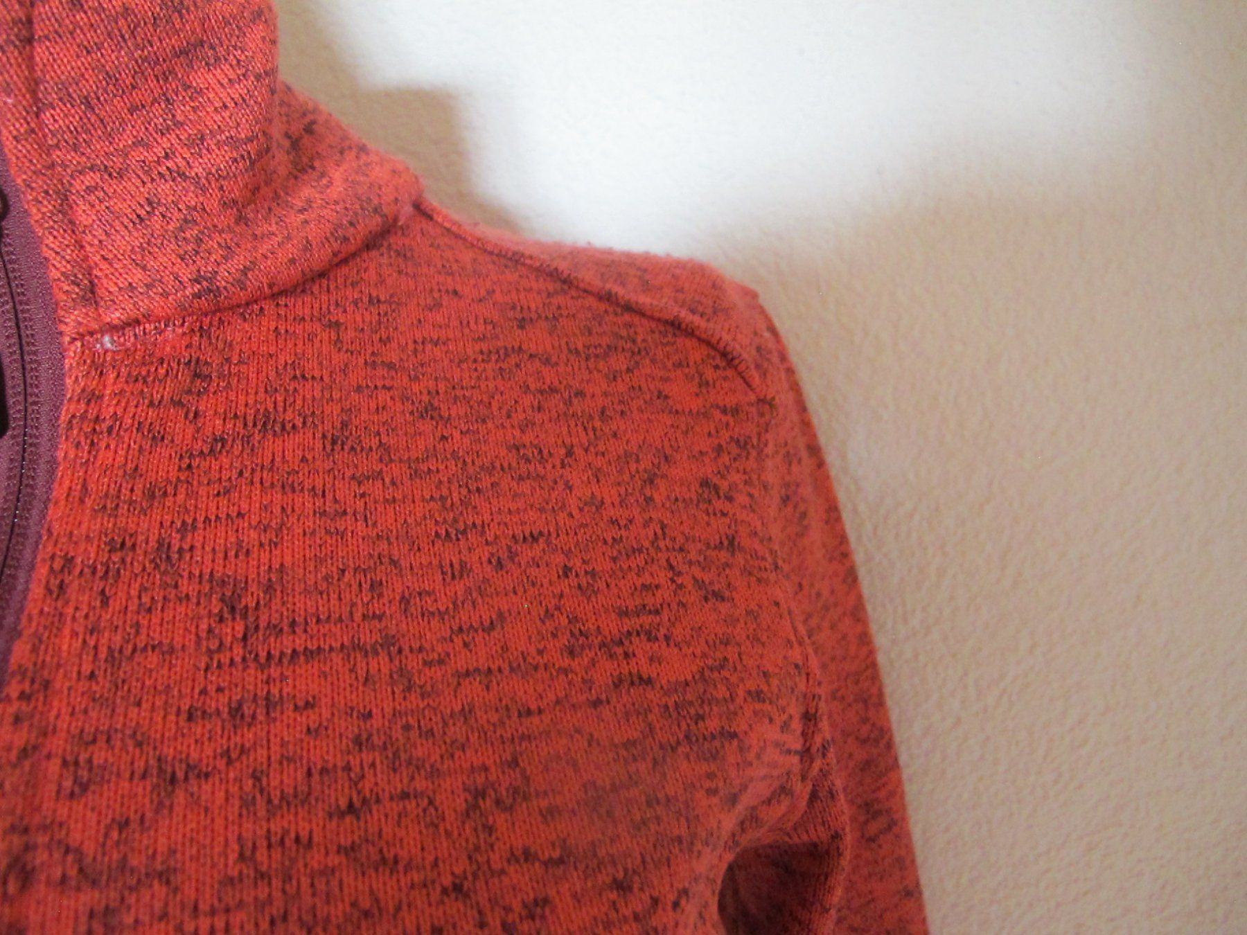 Giacche: Jacke von Manor Gr. XS NEU – Usato da Löhningen venduto da Chimae67 3