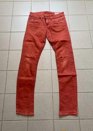 G STAR RAW 27/34