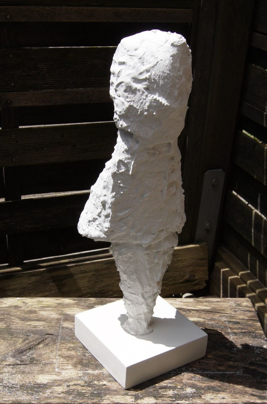 Sculture & Statue: Skulptur: Ein Hirte – Nuovo (secondo la descrizione) da Fribourg venduto da erw_68dx 2