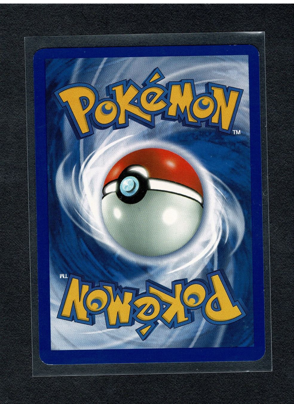 Pokémon Carte collezionabili: Sabrina's Drowzee - 1st edition Gym Challenge – Usato da Giubiasco venduto da rude01 1