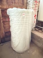 Rolle Isolations-/ Polstermaterial (Lot 244) 6017 Ruswil