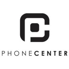 Profile image of PhoneCenter